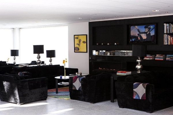 Hotel Opus Horsens